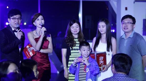 奥迪,奥迪A3,北京