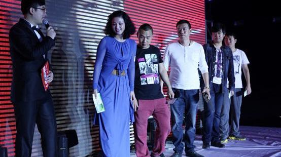 奥迪,奥迪A3,北京