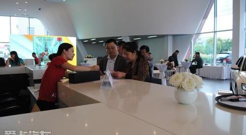 奥迪,奥迪A3,大众,一汽,奥迪Q7