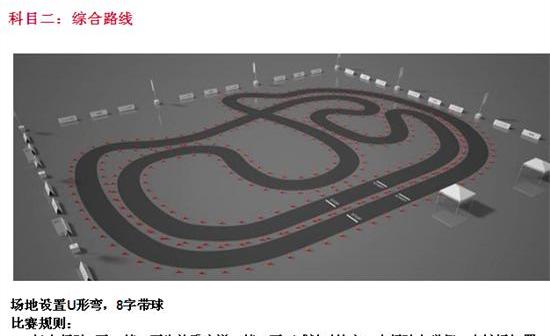 奥迪,奥迪A3