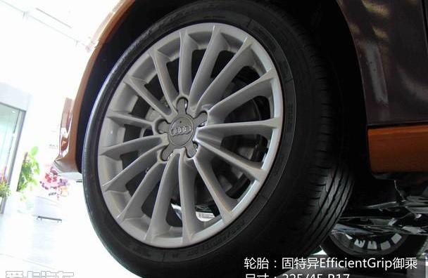 奥迪,奥迪A3,奔驰,宝马,高尔夫