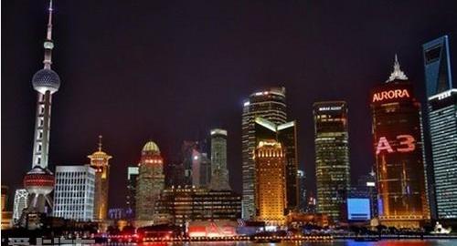 奥迪,奥迪A3,大众,一汽,理念