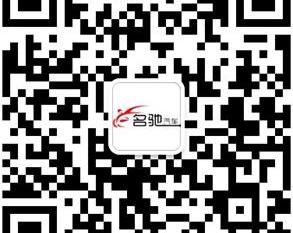 奥迪,奔驰,奥迪A3,宝马,保时捷