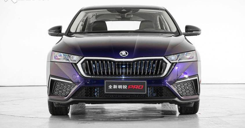 明锐,斯柯达,丰田,大众,卡罗拉