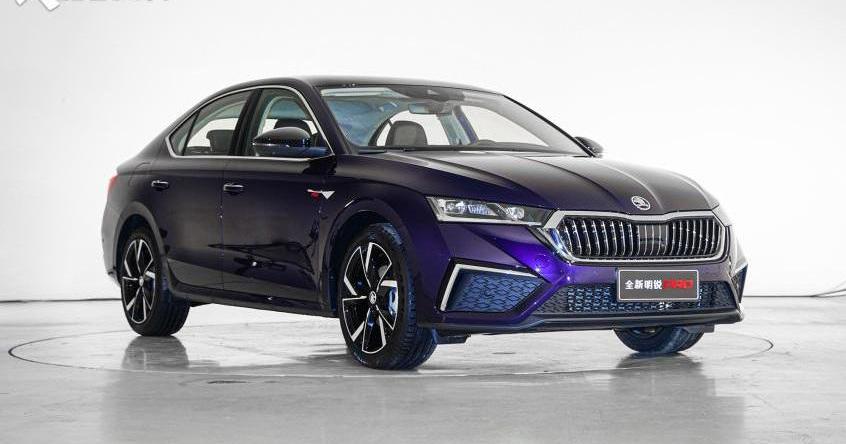 明锐,斯柯达,丰田,大众,卡罗拉