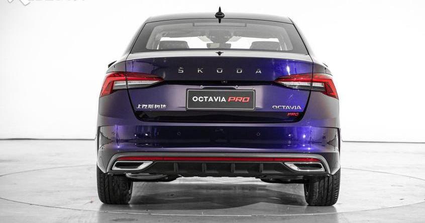 明锐,斯柯达,丰田,大众,卡罗拉