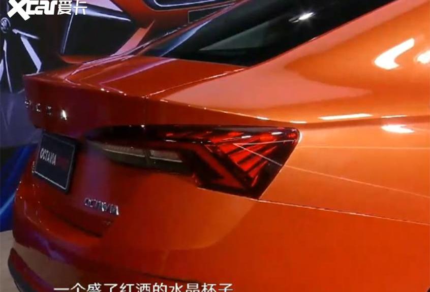 明锐,斯柯达,丰田,大众,卡罗拉