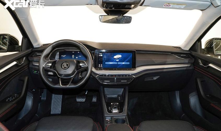 明锐,斯柯达,丰田,大众,卡罗拉