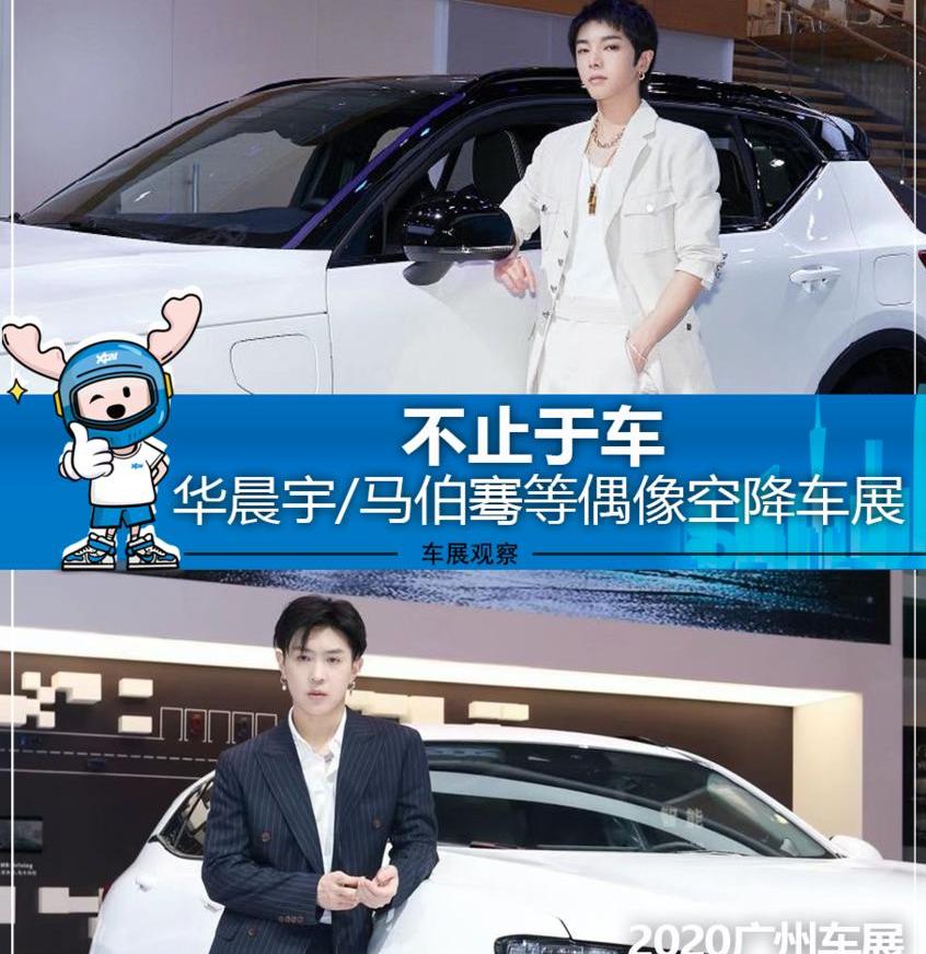 沃尔沃,奥迪,路虎,坦克,捷豹