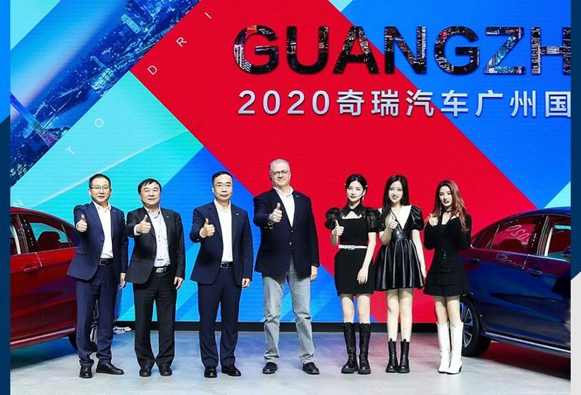 沃尔沃,奥迪,路虎,坦克,捷豹