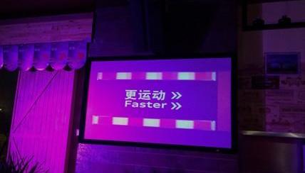 奥迪,奥迪A3,理念