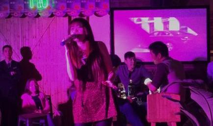奥迪,奥迪A3,理念
