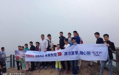 奥迪,奥迪A3,大众,理念,汉