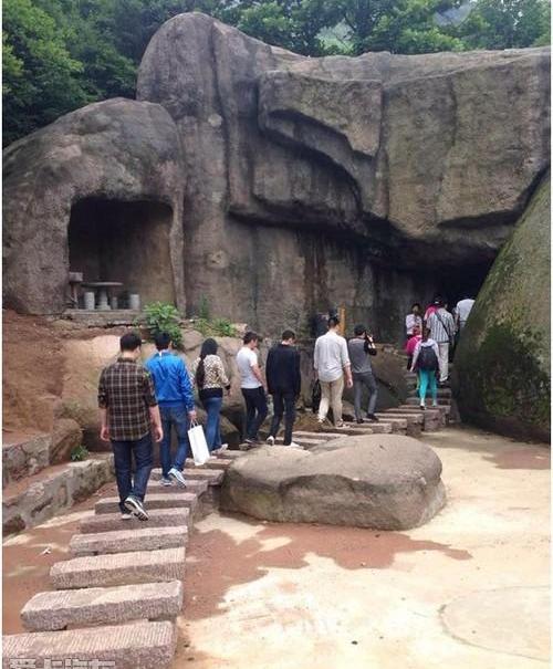 奥迪,奥迪A3,大众,理念,汉