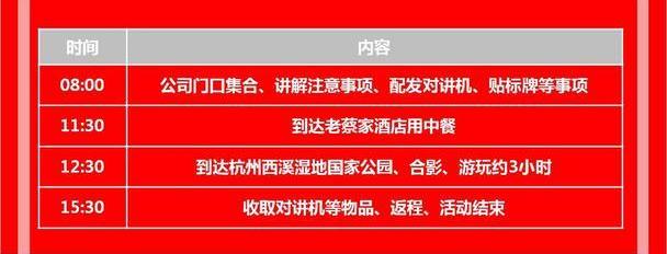 奥迪,奥迪A3,大众