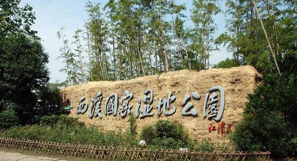 奥迪,奥迪A3,大众