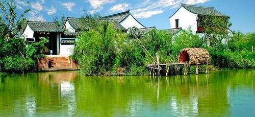 奥迪,奥迪A3,大众