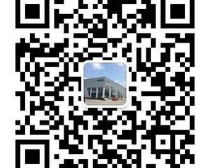 奥迪,奥迪A3,大众,理念