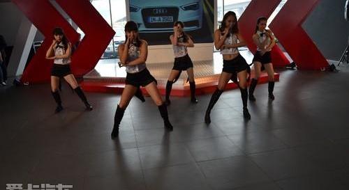 奥迪,奥迪A3,理念,大众,一汽