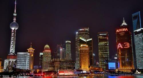 奥迪,奥迪A3,大众,一汽,理念