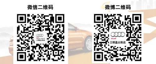 奥迪,奥迪A3,大众,一汽,北京