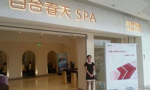 奥迪,奥迪A3