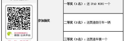 奥迪,奥迪A3,MINI,大众,一汽