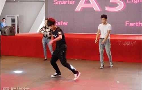 奥迪,奥迪A3,理念,大众,一汽