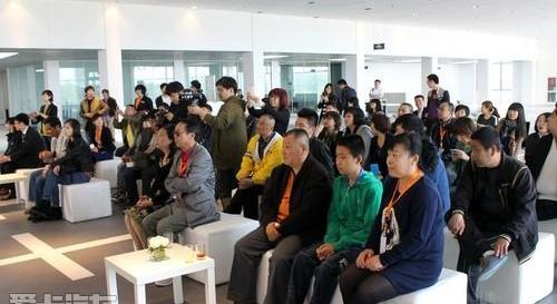 奥迪,奥迪A3,大众,理念,一汽