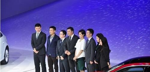 奥迪,奥迪A3,大众,一汽,理念