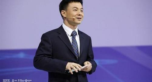 奥迪,奥迪A3,大众,一汽,理念
