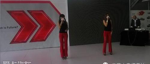 奥迪,奥迪A3