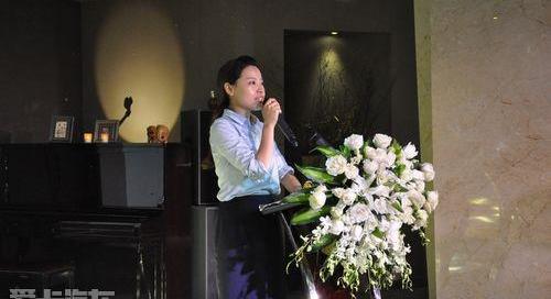 奥迪,奥迪A3,大众,奔驰,宝马