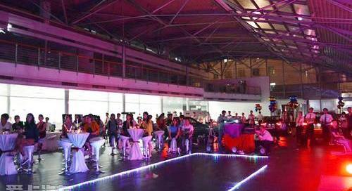 奥迪,奥迪A3,大众,理念,一汽