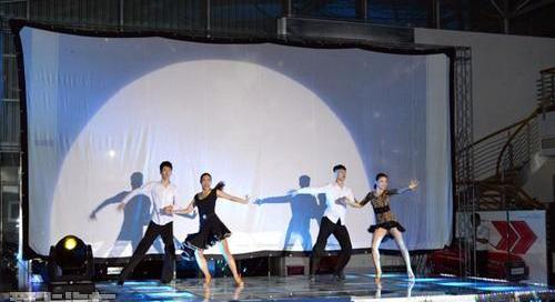 奥迪,奥迪A3,大众,理念,一汽