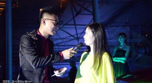 奥迪,奥迪A3,大众,理念,一汽