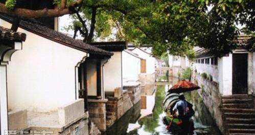 奥迪,奥迪A3,大众,一汽