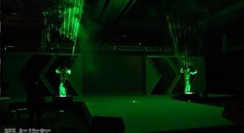 奥迪,奥迪A3,大众,理念,现代