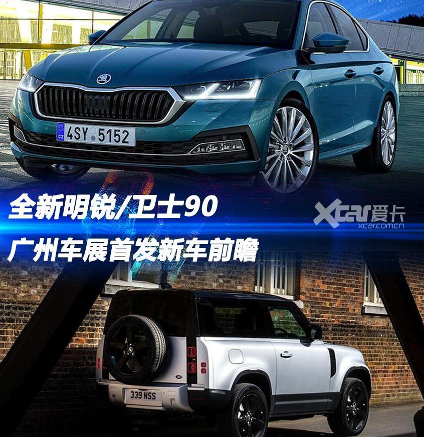 奥迪,奥迪A3,宝马,MINI,宝马2系