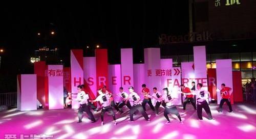 奥迪,奥迪A3,理念