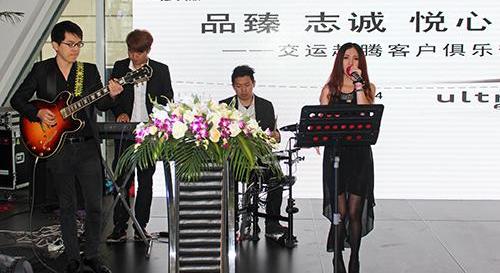 奥迪,奥迪A3,理念,大众,一汽