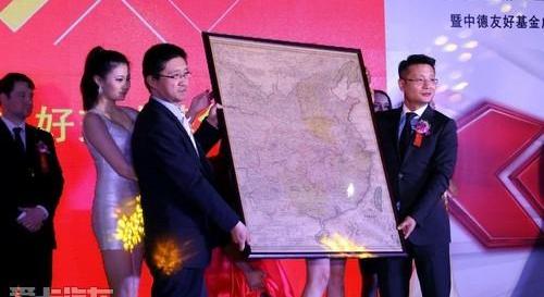 奥迪,奥迪A3,理念