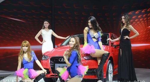 奥迪,奥迪A3,大众,一汽