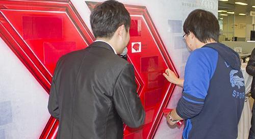 奥迪,奥迪A3,大众,一汽,理念