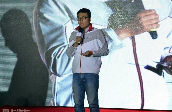奥迪,奥迪A3,大众,一汽,理念