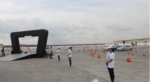 奥迪,奥迪A3,777