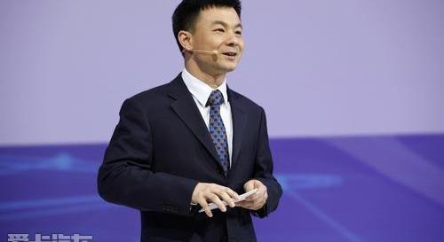 奥迪,奥迪A3,大众,一汽,理念