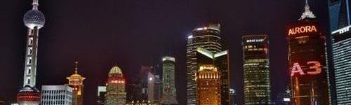 奥迪,奥迪A3,大众,一汽,理念