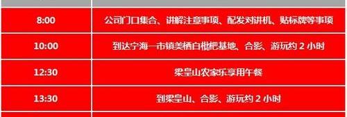 奥迪,奥迪A3
