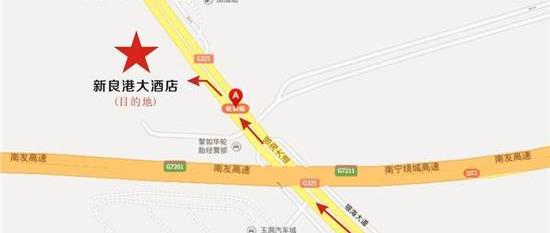 奥迪,奥迪A3,大众,一汽,理念